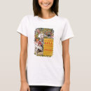 Pesquisar por fetes camisetas Arte fina