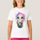Pesquisar por golfinho fantasia roupas Mar