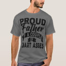 Pesquisar por asss camisetas Colheita