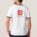 Pesquisar por rcp roupas Enfermeira