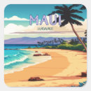 Pesquisar por vintage hawaii adesivos Verão