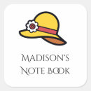 Pesquisar por chapéus adesivos Amarelo