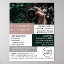 Pesquisar por repara fotografia Para todos