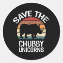 Pesquisar por chubby adesivos Gordinho