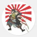 Pesquisar por samurai adesivos Asia