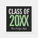 Pesquisar por classs Classe de 2019