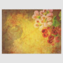 Pesquisar por grunge floral Desacoplamento