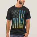 Pesquisar por clogging camisetas Sapateador