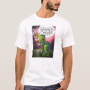 Pesquisar por criacionistas camisetas Bíblia