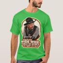 Pesquisar por esporte camisetas Dia de os pais