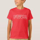 Pesquisar por primeiro liga camisetas Ynwa
