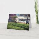 Pesquisar por cara feliz cartoes Qualquer pessoa