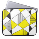 Pesquisar por linhas laptop sleeves Branco