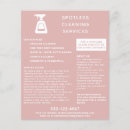 Pesquisar por garrafas flyers Empregada