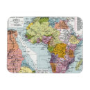 Pesquisar por 1914 imas Mapa