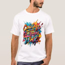 Pesquisar por conquistadores camisetas Motivação