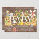 Pesquisar por market convites Fazenda