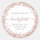 Pesquisar por quadro adesivos Convidados