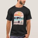 Pesquisar por pastel color camisetas Cores