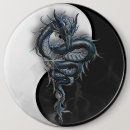 Pesquisar por yin yang botons Dragões
