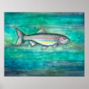 Pesquisar por vida de fantasia pôsteres pósteres Aquarela