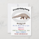 Pesquisar por formigas aniversário convites Animal