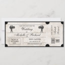 Pesquisar por teatro do vintage convites Salvar a data