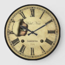 Pesquisar por hotel relogios de parede Vintage