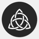 Pesquisar por triquetra adesivos Trindade