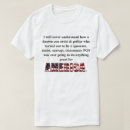 Pesquisar por artist masculinas camisetas Qualquer pessoa