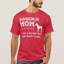 Pesquisar por edna camisetas Ciência