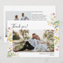 Pesquisar por wildflowers fotografia Para eles