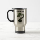 Pesquisar por bonsai canecas Japonês