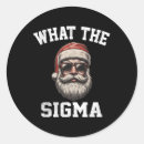 Pesquisar por papai noel engraçado natal adesivos Fazer