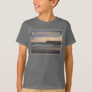 Pesquisar por flanders camisetas Bélgica