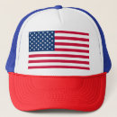 Pesquisar por united bones Usa
