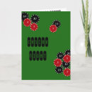 Pesquisar por partido do casino convites Jogo