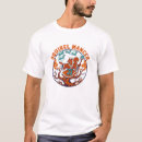 Pesquisar por magoo camisetas Qualquer pessoa
