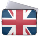 Pesquisar por laptop da bandeira Union jack