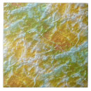 Pesquisar por mineral azulejos Marmoreado