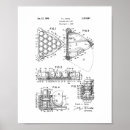 Pesquisar por bolas de bilhar pôsteres pósteres Qualquer pessoa