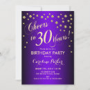 Pesquisar por aniversário de formal 30 anos convites Para ela