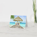 Pesquisar por palm beach cartoes Para eles