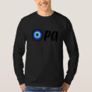 Pesquisar por chave grega camisetas Orgulho
