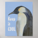 Pesquisar por penguin pósteres Pássaro