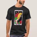 Pesquisar por fortuna camisetas Bruxa