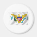Pesquisar por ilhas virgens americanas imas Estados unidos