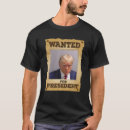 Pesquisar por mug camisetas Desejado