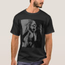 Pesquisar por morto vivo roupas Horror