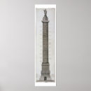 Pesquisar por piranesi pósteres 1720 78